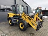 Yanmar V80. Bak en Lepels, Speeder - Afbeelding 4