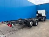 DAF CF 480 EURO 6d, ACC - Afbeelding 2