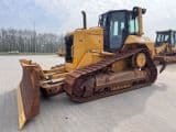 CAT D6N XL - Afbeelding 1