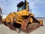 CAT D6N XL - Afbeelding 4