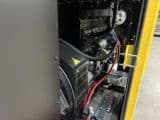 Generator RTE 6739 Diesel 50kVA 2025 Nieuw - Afbeelding 8