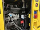 Generator RTE 6739 Diesel 50kVA 2025 Nieuw - Afbeelding 9