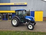 New Holland TN60DA - Afbeelding 1