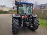 New Holland TN60DA - Afbeelding 3