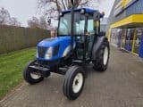 New Holland TN60DA - Afbeelding 5