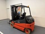 Linde E25-02 - Afbeelding 2