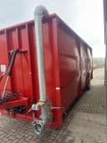 Mestcontainer 45 m3 - Afbeelding 6