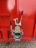 Mestcontainer 45 m3 - Afbeelding 11