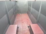 Mestcontainer 45 m3 - Afbeelding 12