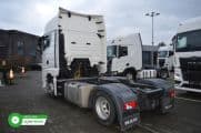 MAN TGX 18.480 GX ACC - Afbeelding 5