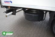 Schmitz Cargobull SKO FP 45 Carrier Vector 1550 - Afbeelding 7