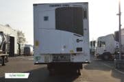Schmitz Cargobull SKO FP 60 ThermoKing SLXi 300 - Afbeelding 2