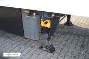 Schmitz Cargobull SKO FP 60 ThermoKing SLXi 300 - Afbeelding 4