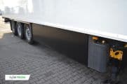 Schmitz Cargobull SKO FP 60 ThermoKing SLXi 300 - Afbeelding 5