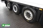 Schmitz Cargobull SKO FP 45 Carrier Vector 1550 - Afbeelding 6