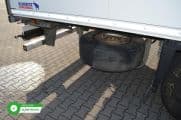 Schmitz Cargobull SKO FP 45 Carrier Vector 1550 - Afbeelding 7