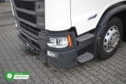 Scania R460 CR20H Adaptive Cruise Control - Afbeelding 6