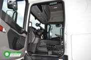 Scania R460 CR20H Adaptive Cruise Control - Afbeelding 7
