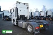 MAN TGX 18.480 GX Cab Adaptive Cruise Control, Parking cooling - Afbeelding 5