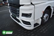 MAN TGX 18.480 GX Cab Adaptive Cruise Control, Parking cooling - Afbeelding 6