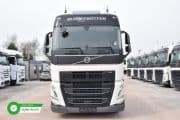 Volvo FH 460 Globetrotter XL Varios i-Save - Afbeelding 2