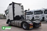 Volvo FH 460 Globetrotter XL Varios i-Save - Afbeelding 5