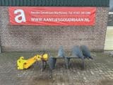 Grondboor CW 05 - Afbeelding 1