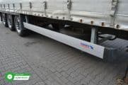 Schmitz Cargobull SCS24/L Varios - Afbeelding 5