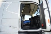 Volvo FH 460 Globetrotter XL i-Save I-ParkCool - Afbeelding 7