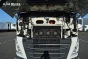 Volvo FH 460 Globetrotter XL i-Save I-ParkCool - Afbeelding 8