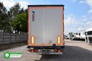 Schmitz Cargobull SCS24/L Varios - Afbeelding 5
