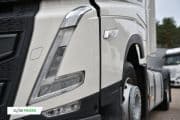 Volvo FH 460 Globetrotter XL Varios i-Save - Afbeelding 8