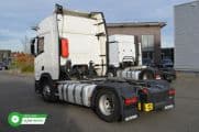 Scania R460 CR20H Adaptive Cruise Control - Afbeelding 5
