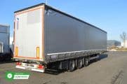 Schmitz Cargobull SCS24/L Varios - Afbeelding 4