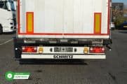 Schmitz Cargobull SCS24/L Varios - Afbeelding 6