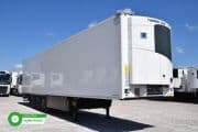 Schmitz Cargobull SKO FP 60 ThermoKing SLXi 300 - Afbeelding 3