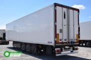 Schmitz Cargobull SKO FP 60 ThermoKing SLXi 300 - Afbeelding 6