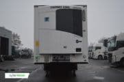 Schmitz Cargobull SKO FP 60 ThermoKing SLXi 300 - Afbeelding 2