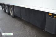 Schmitz Cargobull SKO FP 60 ThermoKing SLXi 300 - Afbeelding 5