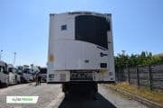 Schmitz Cargobull SKO FP 60 ThermoKing SLXi 300 - Afbeelding 2