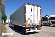 Schmitz Cargobull SKO FP 60 ThermoKing SLXi 300 - Afbeelding 6