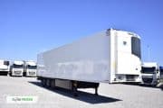 Schmitz Cargobull SKO FP 60 ThermoKing SLXi 300 - Afbeelding 3