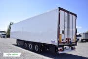 Schmitz Cargobull SKO FP 60 ThermoKing SLXi 300 - Afbeelding 6