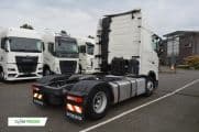 Volvo FH 460 Globetrotter XL i-Save - Afbeelding 4