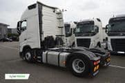 Volvo FH 460 Globetrotter XL i-Save - Afbeelding 5