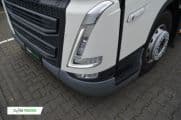 Volvo FH 460 Globetrotter XL i-Save - Afbeelding 6