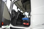 Volvo FH 460 Globetrotter XL i-Save - Afbeelding 7