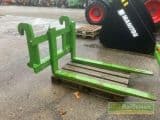 Fendt Palettengabel - Afbeelding 2