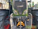 Fendt 724 Vario S4 - Afbeelding 3