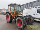 Fendt GTA 380 - Afbeelding 1